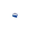 TIRAS DE VELCRO LANBERG PACK 12UDS 12MM*15CM MULTICOLOR