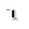 CAMARA IP 2MP 1080P PANORAMICA ONEWAY WIFI P2P + SENSOR PIR