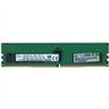 MEMORIA RAM 16GB HP DDR4 1RX4 PC4-2933Y-R PROLIANT RACK/TORRE/BLADE SYSTEM