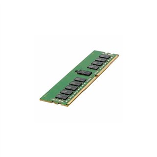 MEMORIA RAM 16GB HP DDR4-3200 PARA SERVER