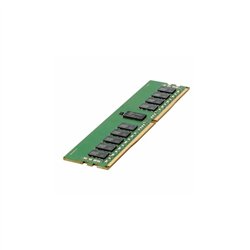 MEMORIA RAM 16GB HP DDR4-3200 PARA SERVER