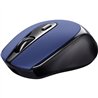 RATON TRUST ZAYA RECARGABLE WIRELESS BLUE