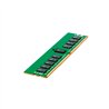 MEMORIA RAM 16GB HP DDR4-3200 PROLIANT