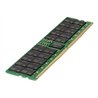 MEMORIA RAM 16GB HPE DDR5 RDIMM 4800 MT/S