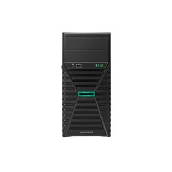 SERVIDOR HP ML30 G11 E-2414 16GB NHP 1P