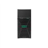 SERVIDOR HP ML30 G11 E-2414 16GB NHP 1P