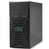 SERVIDOR HP ML30 G11 E-2414 32GB NHP 2x 1TB EU SVR