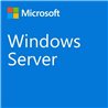 MICROSOFT WINDOWS 2022 SERVER STANDARD 64B 16CORES