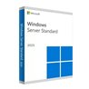 MICROSOFT WINDOWS SERVER 2025 STANDARD ROK HP
