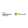 MICROSOFT WINDOWS SERVER 2025 ESSENTIALS 10C ROK HP