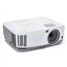 PROYECTOR VIEWSONIC PA503S 3800L SVGA HDMI VGA 3YR GARANTIA