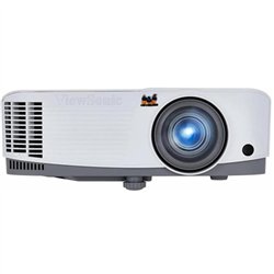 PROYECTOR VIEWSONIC PA503W 3800L WXGA HDMI VGA 3YR GARANTIA