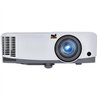 PROYECTOR VIEWSONIC PA503W 3800L WXGA HDMI VGA 3YR GARANTIA