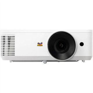PROYECTOR VIEWSONIC PA700S 4500L SVGA HDMI EDUCACION 3YR GARANTIA
