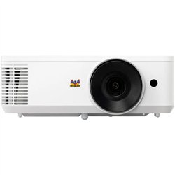 PROYECTOR VIEWSONIC PA700S 4500L SVGA HDMI EDUCACION 3YR GARANTIA