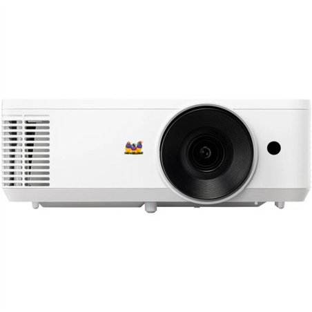 PROYECTOR VIEWSONIC PA700S 4500L SVGA HDMI EDUCACION 3YR GARANTIA