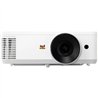 PROYECTOR VIEWSONIC PA700S 4500L SVGA HDMI EDUCACION 3YR GARANTIA