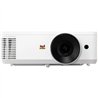 PROYECTOR VIEWSONIC PA700W 4500L WXGA HDMI VGA 3YR GARANTIA