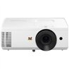 PROYECTOR VIEWSONIC PA700X 4500L XGA HDMI VGA 3YR GARANTIA