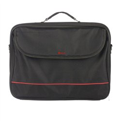 MALETIN NGS PASSENGER 15.6 BLACK