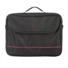MALETIN NGS PASSENGER 15.6 BLACK