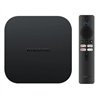 ANDROID TV XIAOMI MIBOX S 2ND 4K HDR QUAD 8GB HDMI