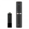 ANDROID TV XIAOMI MI STICK V2 8GB HDMI 4K BLUETOOTH WIFI