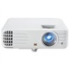 PROYECTOR VIEWSONIC PG706HD 4000L FULL HD 1080P HDMI 3YR GARANTIA