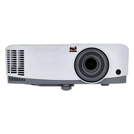PROYECTOR VIEWSONIC PG707W 4000L WXGA HDMI 3YR GARANTIA