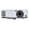 PROYECTOR VIEWSONIC PG707W 4000L WXGA HDMI 3YR GARANTIA