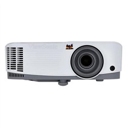 PROYECTOR VIEWSONIC PG707X 4000L XGA 3YR GARANTIA