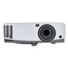 PROYECTOR VIEWSONIC PG707X 4000L XGA 3YR GARANTIA