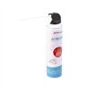 SPRAY LIMPIAPOLVO AIRE COMPRIMIDO PHOENIX 600ML
