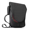 MOCHILA BANDOLERA PHOENIX AMSTERDAM 15.6 BLACK