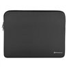 FUNDA PHOENIX NEOPRENO 10 BLACK
