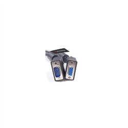 CABLE VGA ALARGADOR PHOENIX AM/AH 1.8M
