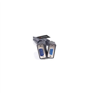 CABLE VGA ALARGADOR PHOENIX AM/AH 3M