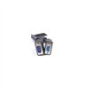 CABLE VGA ALARGADOR PHOENIX AM/AH 3M