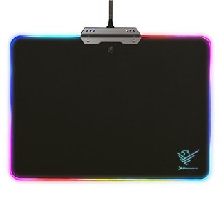 ALFOMBRILLA PHOENIX GAMING RGB