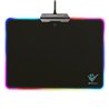 ALFOMBRILLA PHOENIX GAMING RGB
