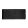 ALFOMBRILLA PHOENIX GAMING ANTIDESLIZANTE 90*38 BLACK