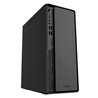 CAJA ORDENADOR PHOENIX LITE EVO MATX FX 2X2.0 2X3.0 USB-C SIN FA