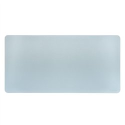 ALFOMBRILLA PHOENIX CUERO ANTIDESLIZANTE IMPERMEABLE 400X800MM BLUE