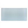 ALFOMBRILLA PHOENIX CUERO ANTIDESLIZANTE IMPERMEABLE 400X800MM BLUE