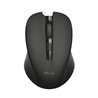 RATON TRUST MYDO SILENT CLICK WIRELESS BLACK