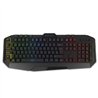 TECLADO PHOENIX GAMING USB RGB