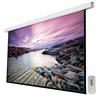 PANTALLA PROYECCION PHOENIX PARED Y TECHO ELECTRICA 100 200X150