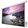 PANTALLA PROYECCION PHOENIX PARED Y TECHO ELECTRICA 135 240X240