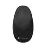 RATON PHOENIX OPTICO WIRELESS TOUCH SCROLL BLACK