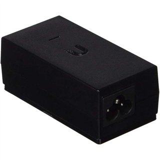 UBIQUITI INYECTOR POE-24 12W G 0.5A